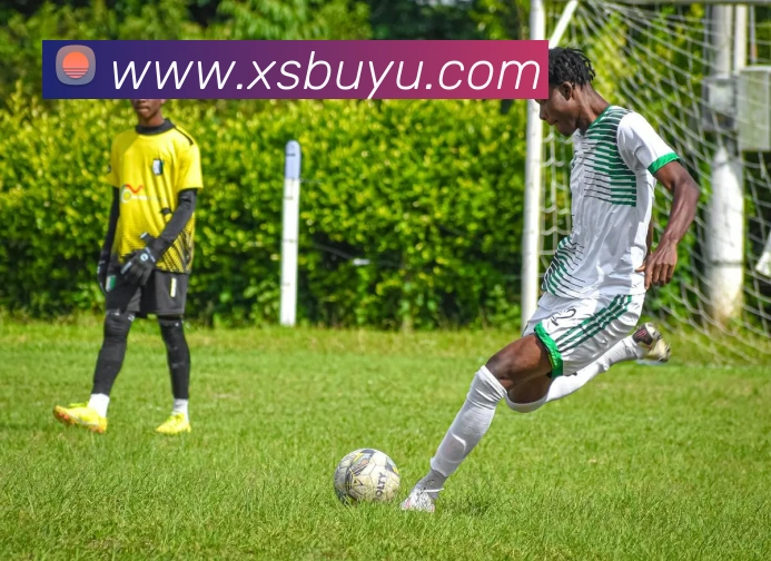 线上捕鱼平台APP 封面图