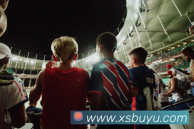 数据防护可视化