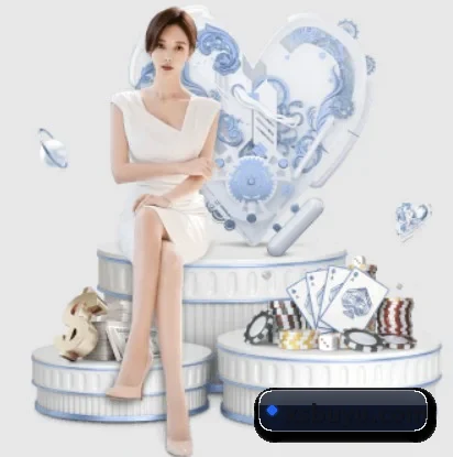 每个板块围绕一个运动项目展开