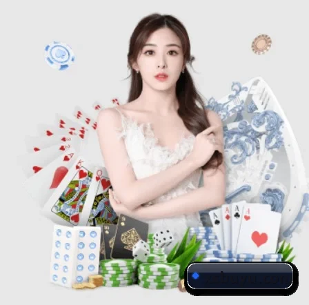 线上捕鱼平台 APP