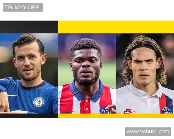 英超球队报价B图雷霍村夏窗愿意放人但要价3500万欧