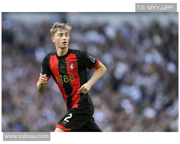 赫伊森父亲期待儿子对阵尤文图斯深厚感情让我们倍感期待