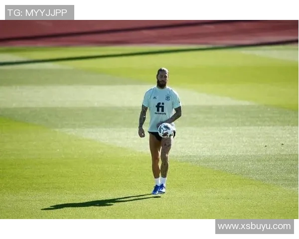 米利唐因右腿内收肌受伤预计缺阵两周球队面临人员短缺挑战