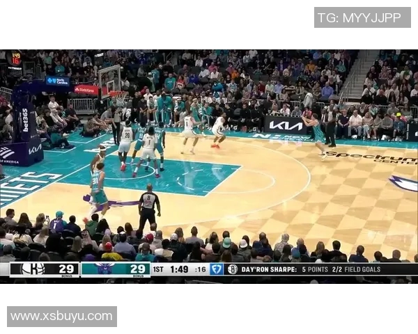 克尼佩尔表现抢眼11投6中斩获19分10篮板9助攻接近三双