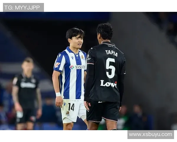 久保建英谈击败巴西队的友谊赛胜利应保持谦逊态度