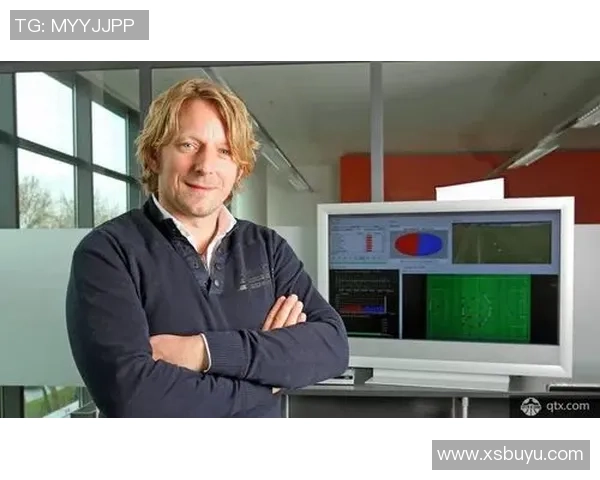 昔日钻石眼米斯林塔特在枪手任期内虽未大手笔引援却成功带队进军欧联决赛